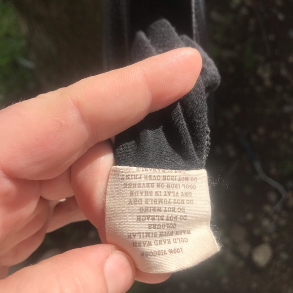 Swap post Gypsy Witch Tank - Picture 5 of 5